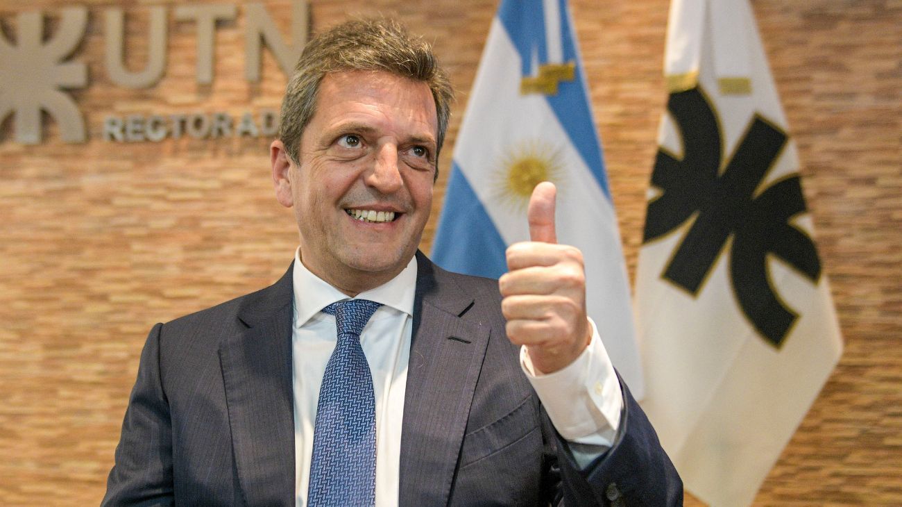 Advierten que la política económica enfrentará una "extremada vulnerabilidad" en el año electroral