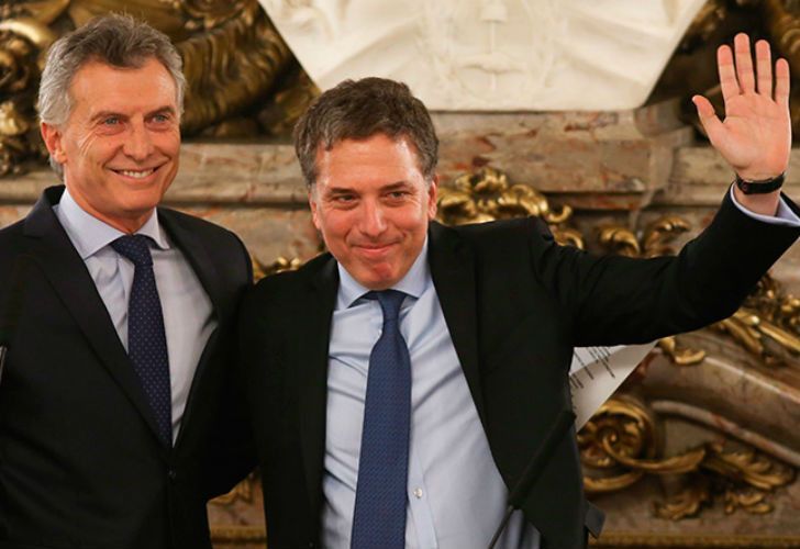 PASO 2019: Los cambios que vienen
