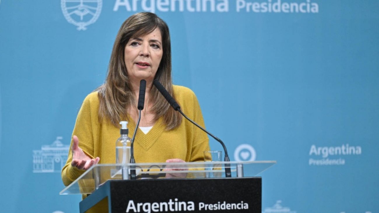 El Gobierno desestima intentar debatir una ley contra el odio