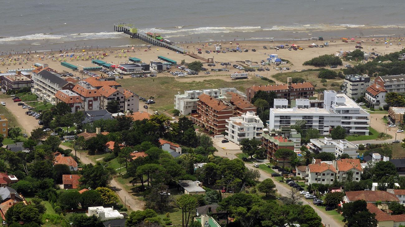 Verano 2021: Cuánto aumentan los alquileres en relación con la temporada pasada