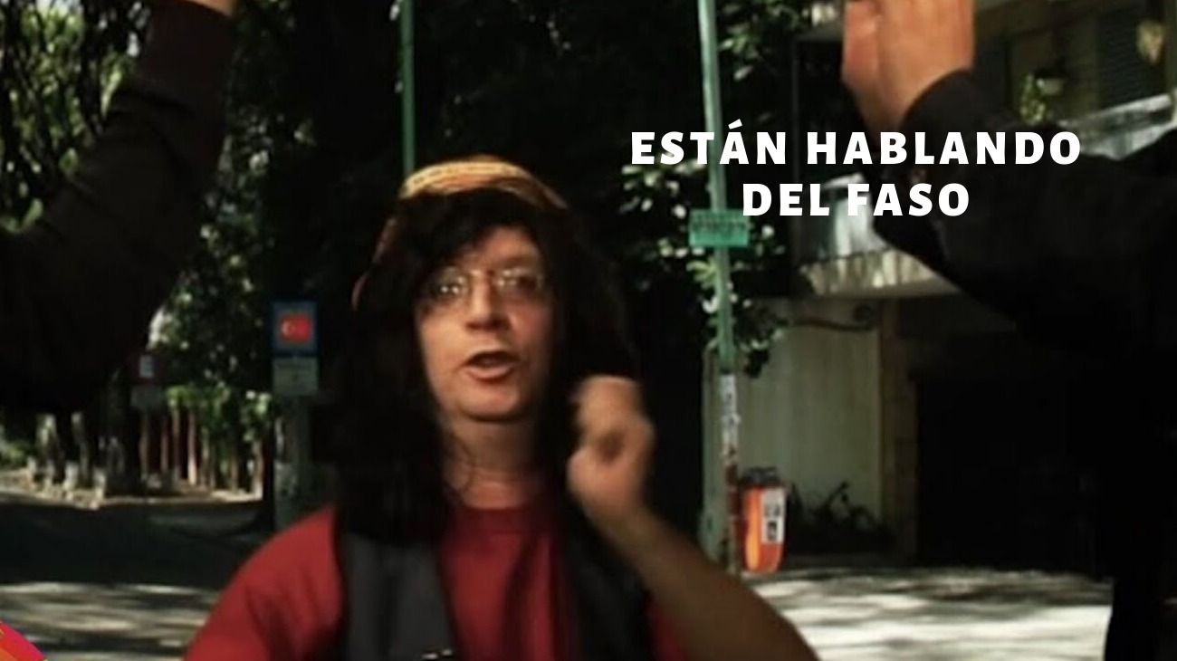Cómo hablar de cannabis con los hijos