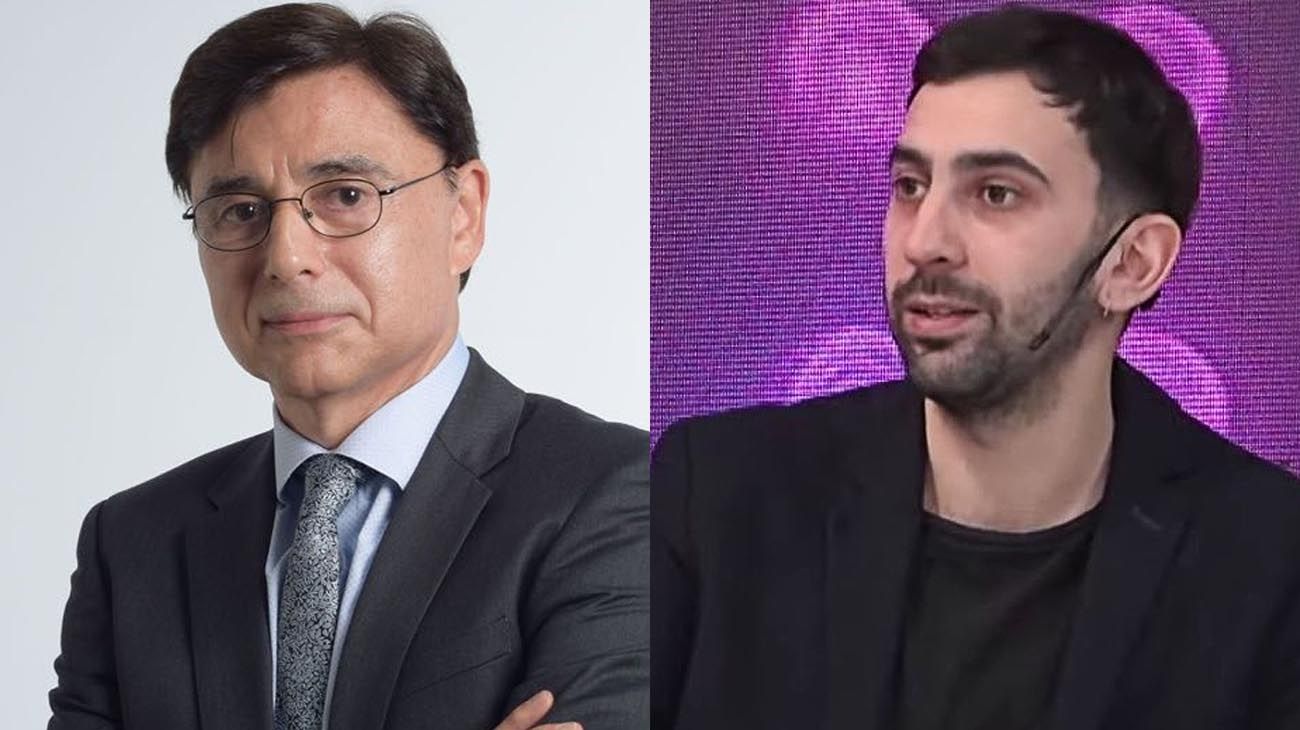 Un año del experimento Milei: el peligro del mesianismo al poder