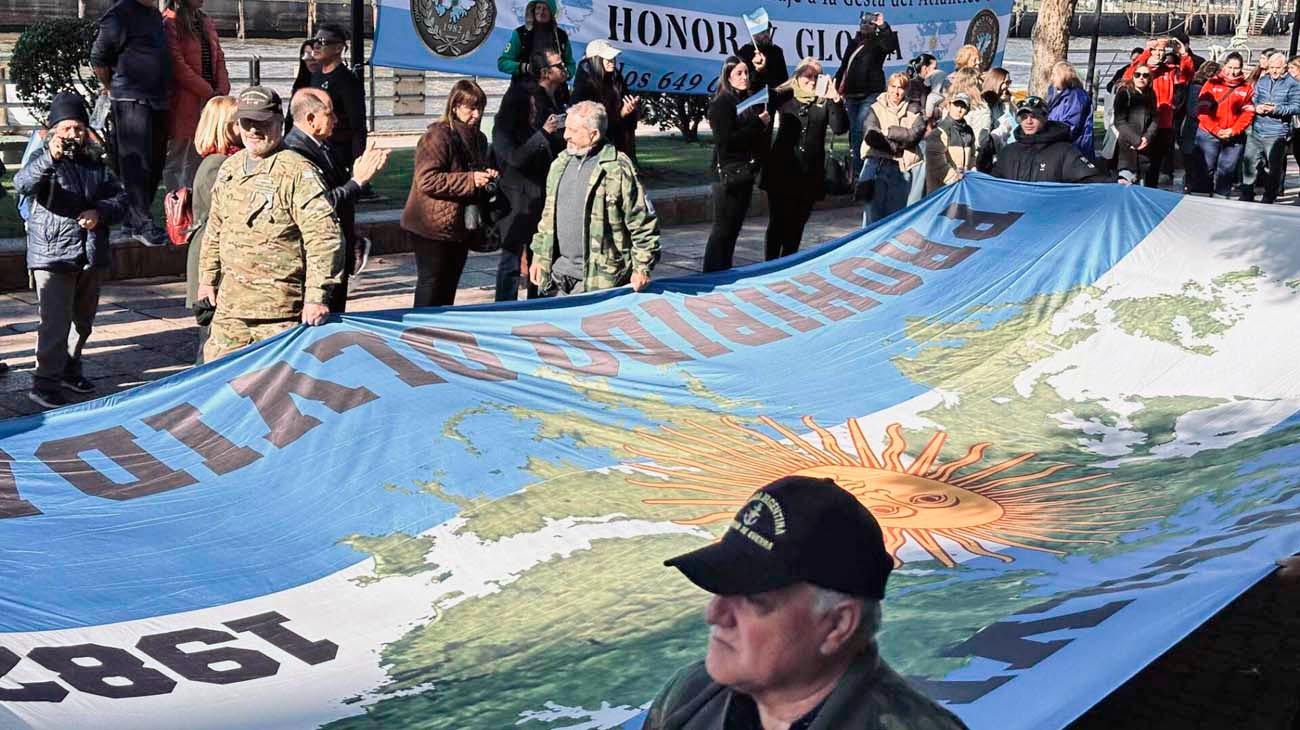 El Gobierno recortará el gasto en salud mental para los veteranos