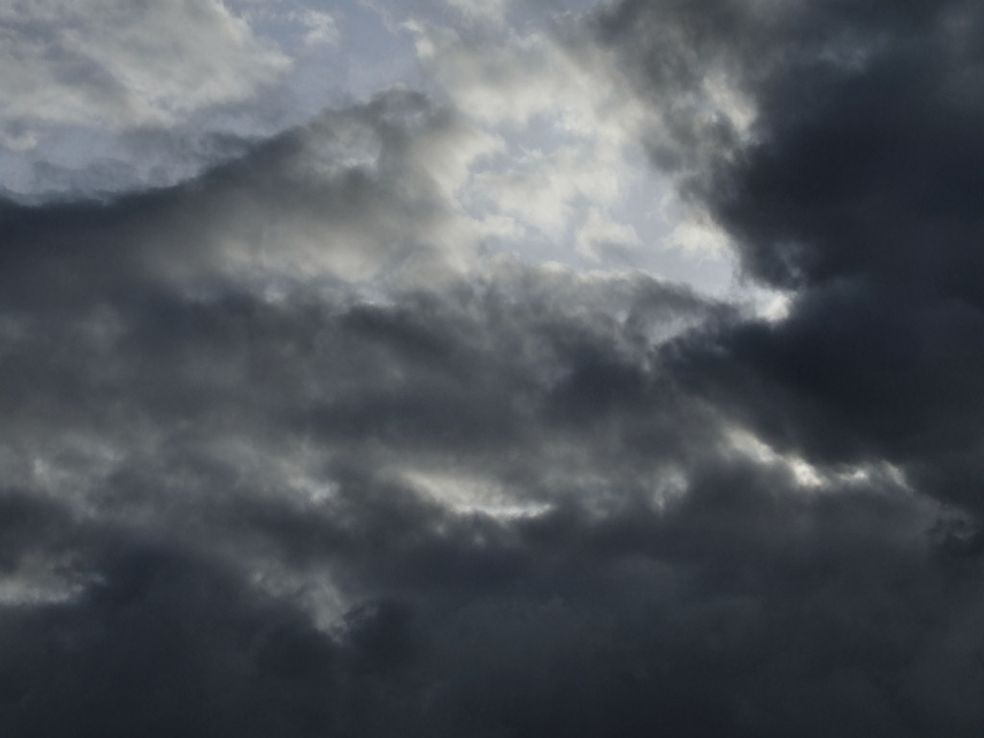 Clima en la Ciudad de Buenos Aires: martes 26 de septiembre