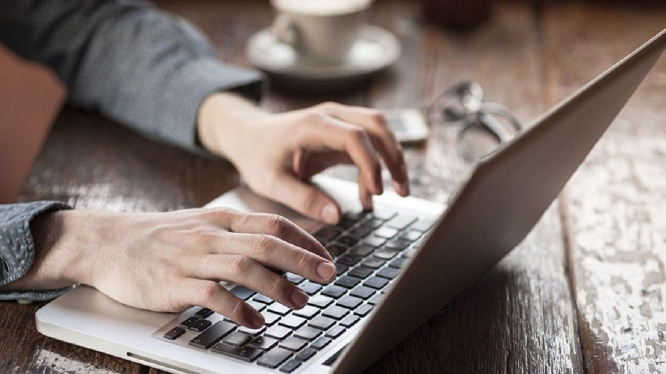 Argentina, un paraíso para el talento tech de empresas multinacionales