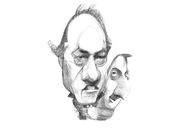 Cristino Scioli
