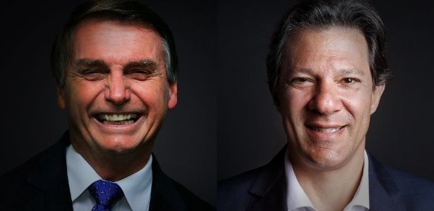 Brasil va a las urnas en una elección clave para las exportaciones cordobesas
