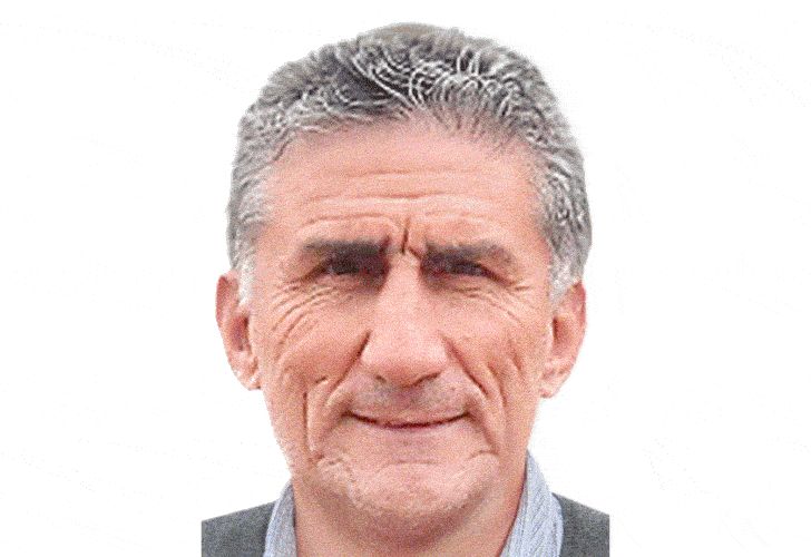 Metamorfosis: de Bauza a Potocar
