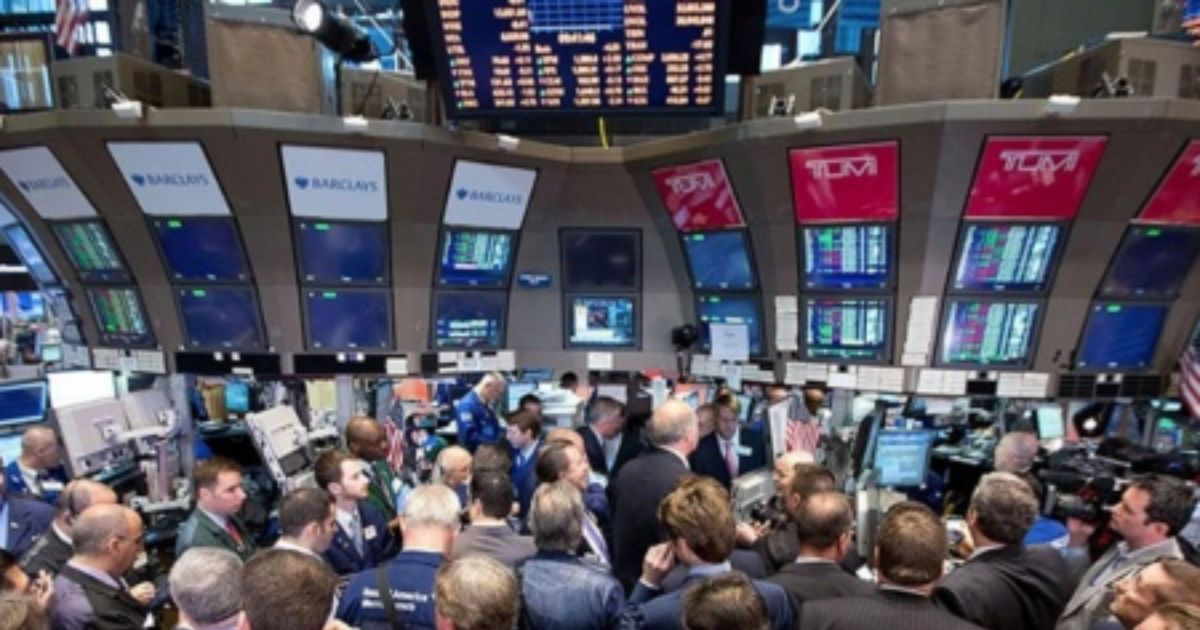 Acceder al mercado financiero: cuáles son los primeros pasos para la inclusión bursátil