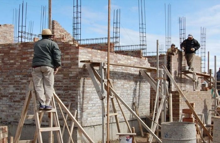 En riesgo más de US$800M por demoras para escriturar