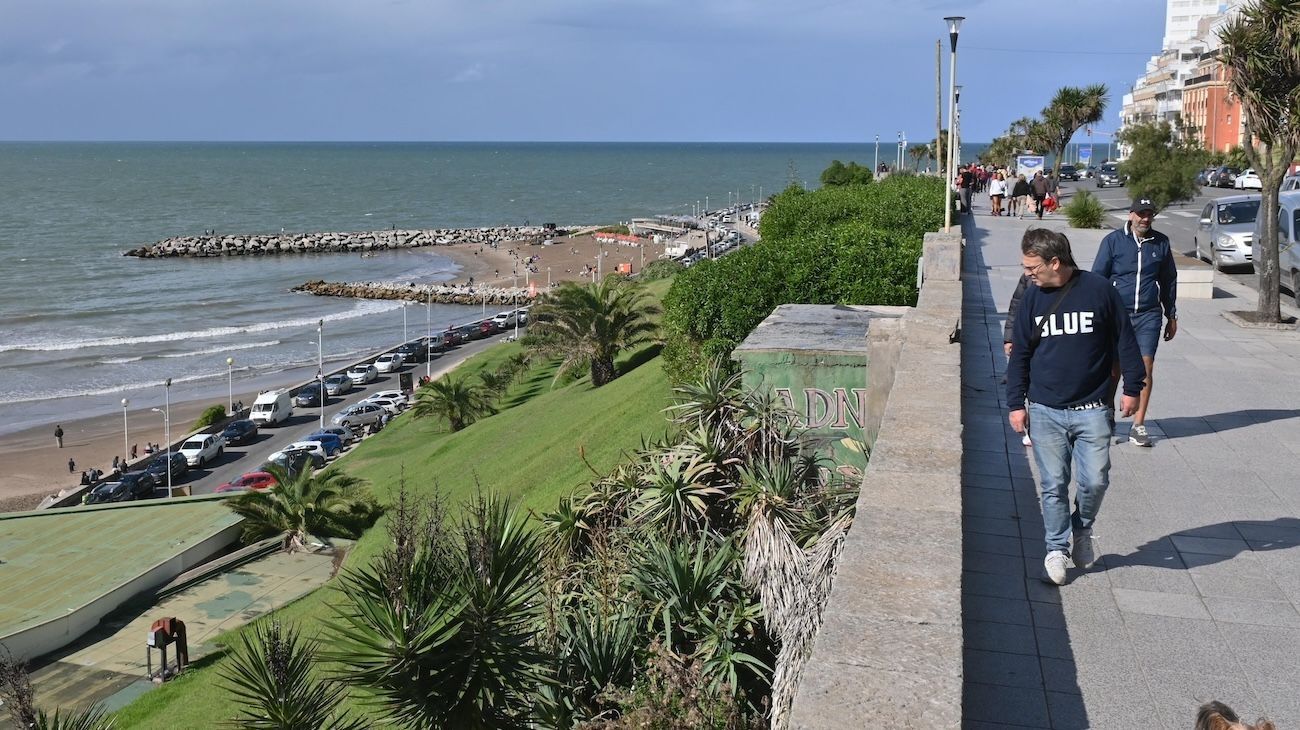 Cuáles son los precios y opciones que ofrece Mar del Plata para la próxima temporada