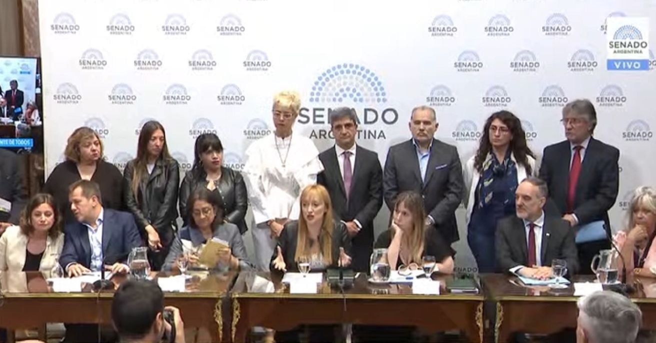 Consejo de la Magistratura | "Insólito e inaplicable": el kirchnerismo arremetió contra el fallo de la Corte