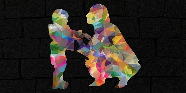 Reflexiones sobre la lengua madre