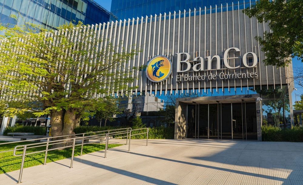 Día de la Niñez: el Banco de Corrientes ofrece 40% de descuento y 9 cuotas sin interés