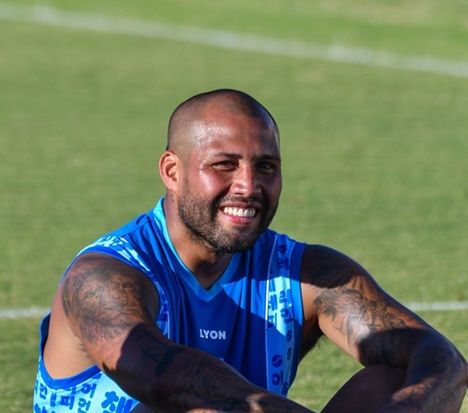 La razón íntima por la que Gaspar Iñíguez eligió Racing de Córdoba