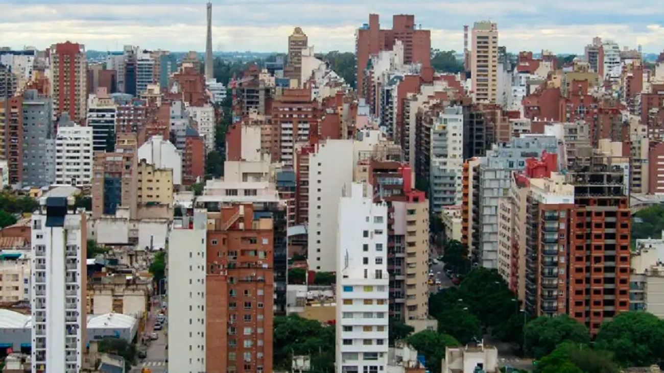 Poner a competir a los colegios profesionales tendría impactos inmediatos