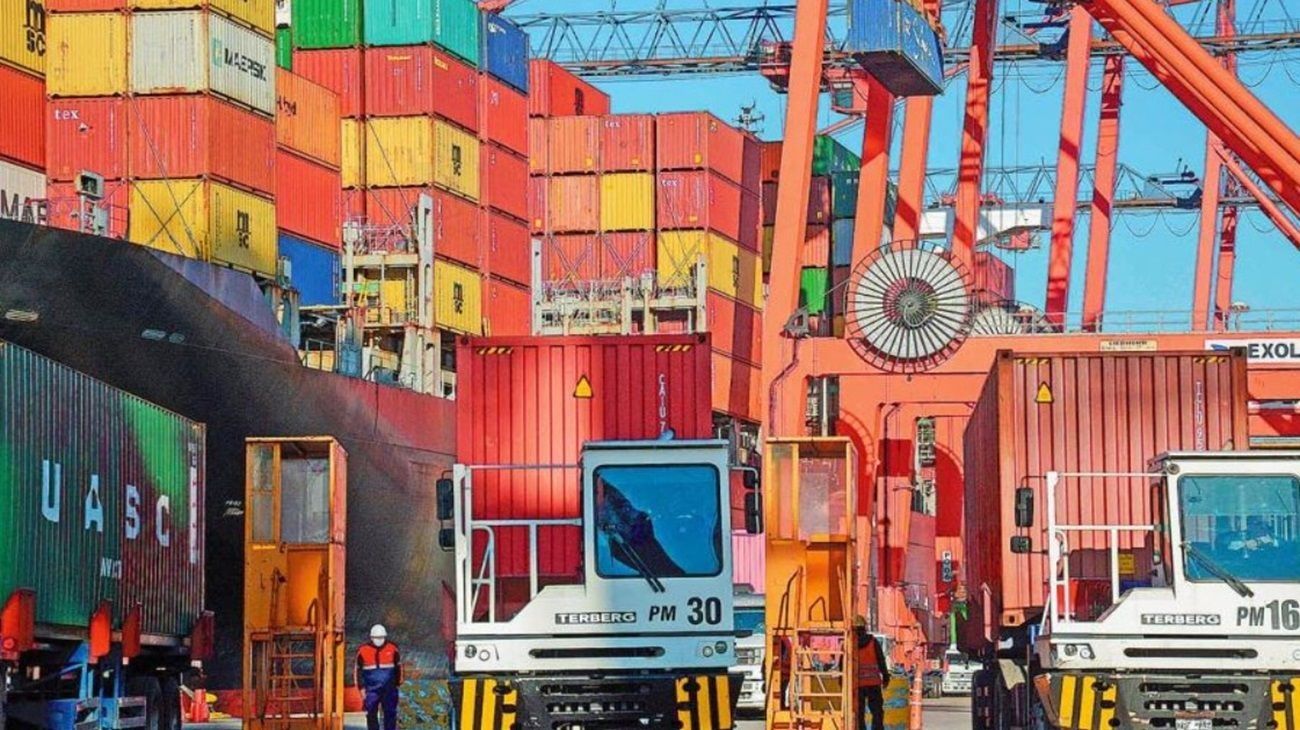Reducción de aranceles: cuál es el impacto en el mercado local