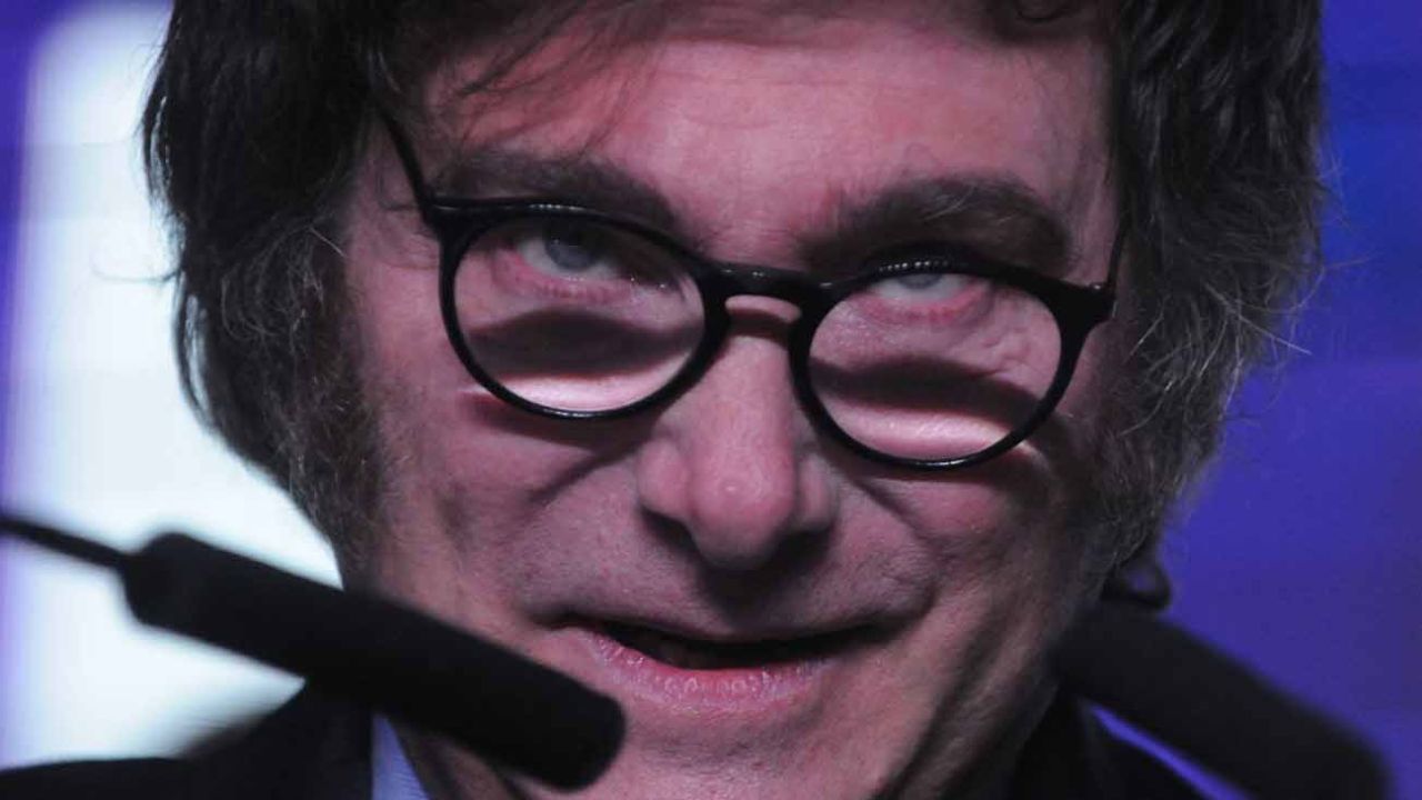 Encuesta: el 50% cree que con un gobierno de Javier Milei estará mejor que ahora