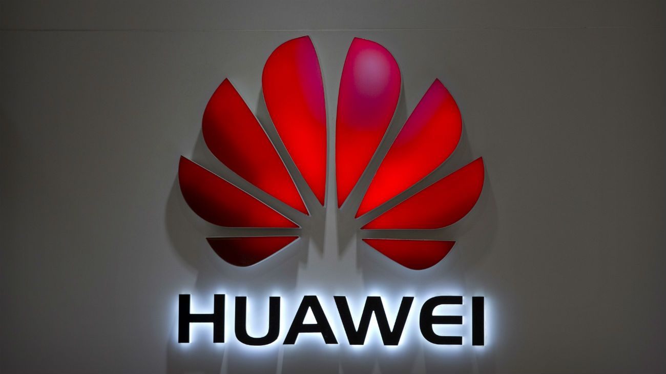 El arresto de una alta ejecutiva de Huawei en Canadá indigna a China