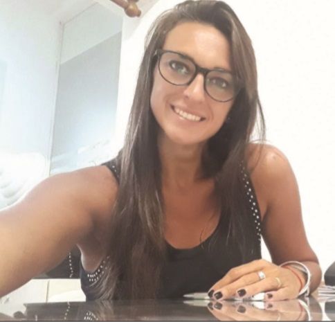 La médica "influencer" que revolucionó las redes