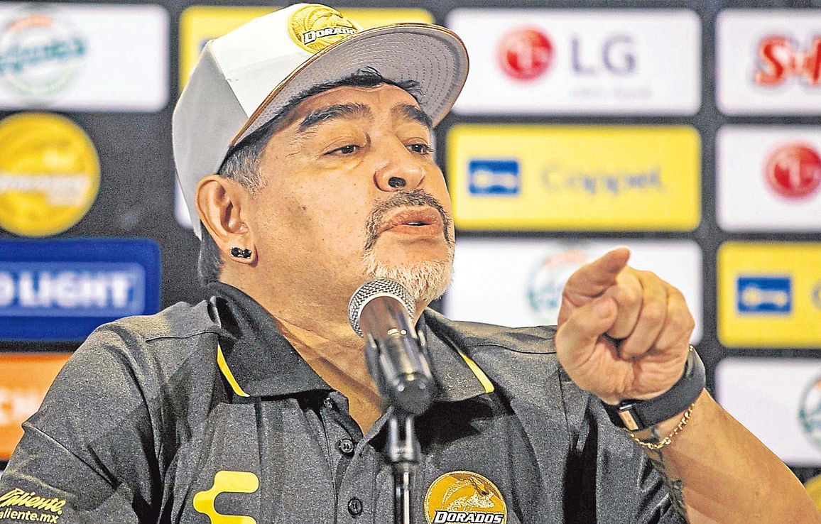 Tic, tac, tic, tac
