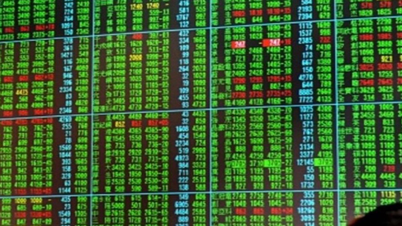 Perspectivas del mercado: qué se espera hasta fin de año