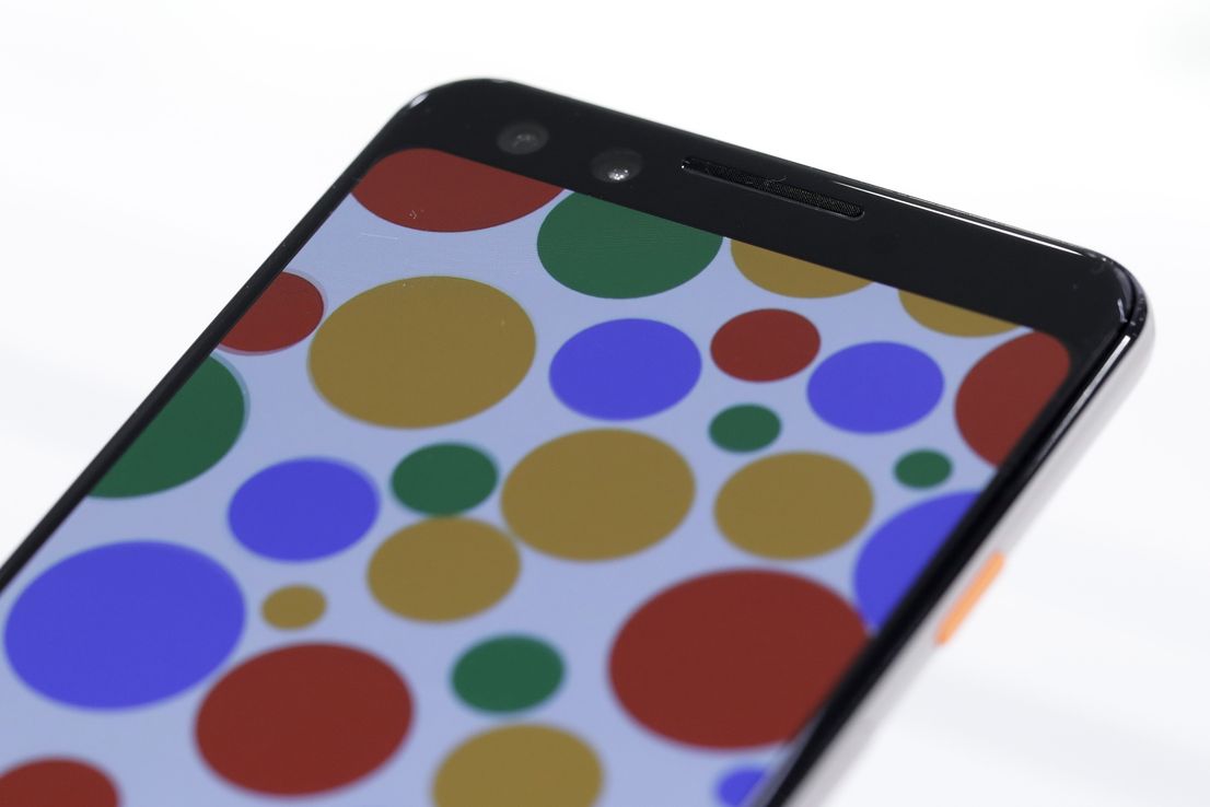 Google retirará una aplicación antigay de su Play Store