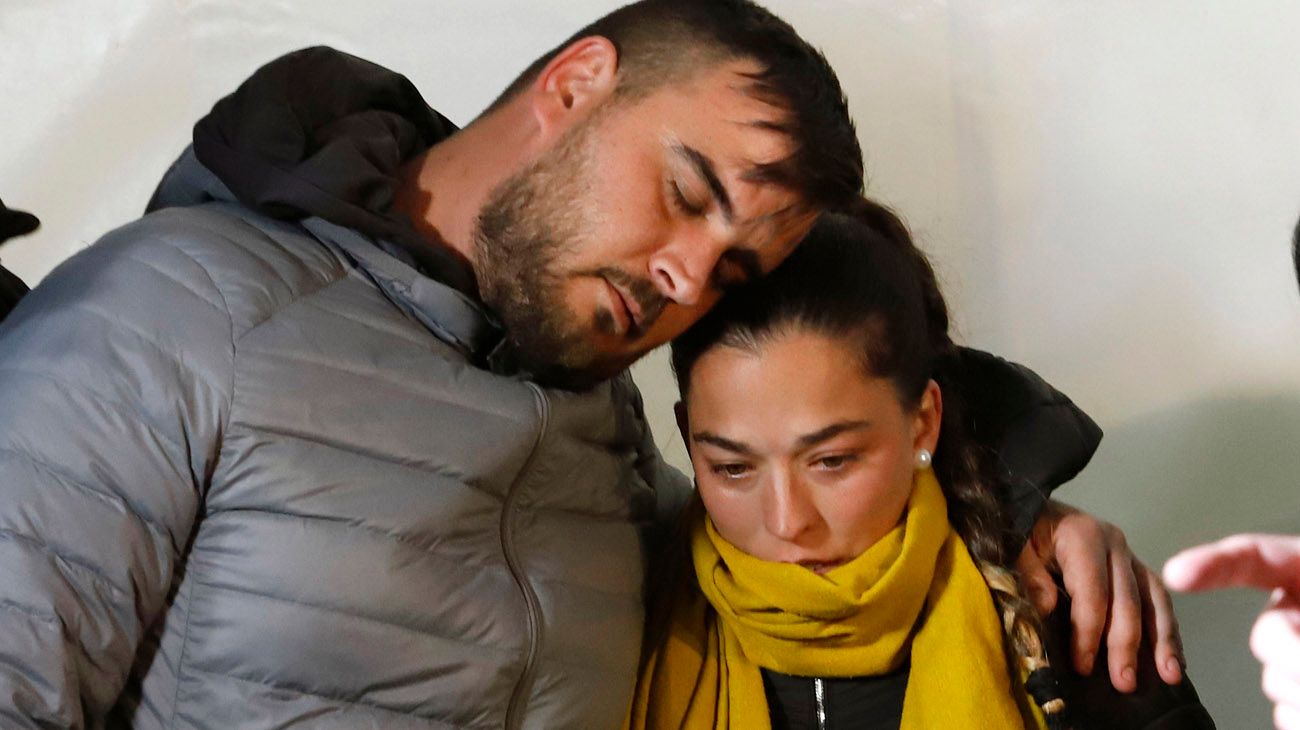 España: la autopsia revela qué le sucedió a Julen tras caer en el pozo