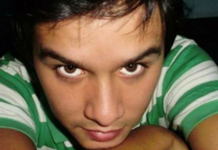 Murió el joven chileno golpeado por neonazis