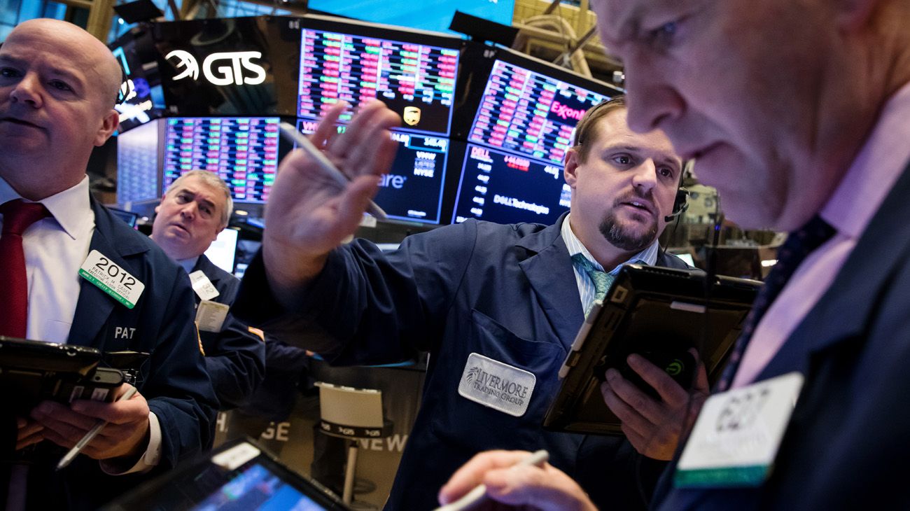 Commodities en alza: cómo invertir en soja, trigo y maíz