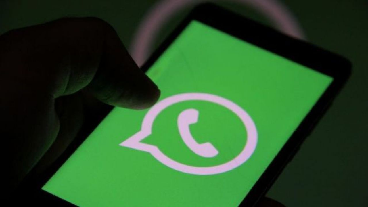 Polémica entre los usuarios de WhatsApp por la nueva actualización