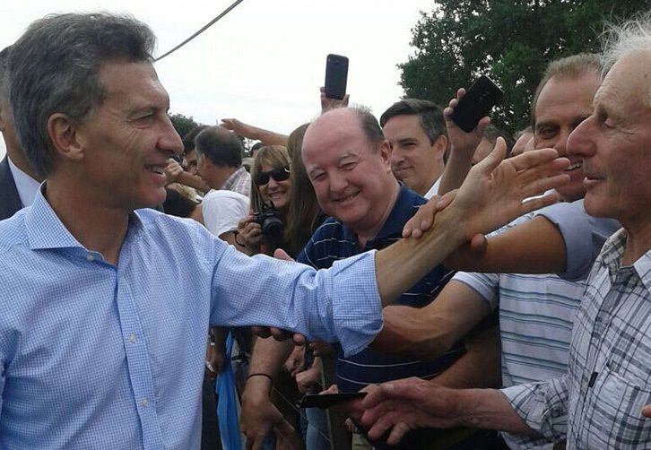 La virtud de la autoridad
