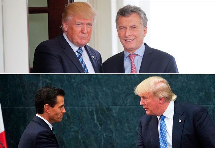 Retrotopía