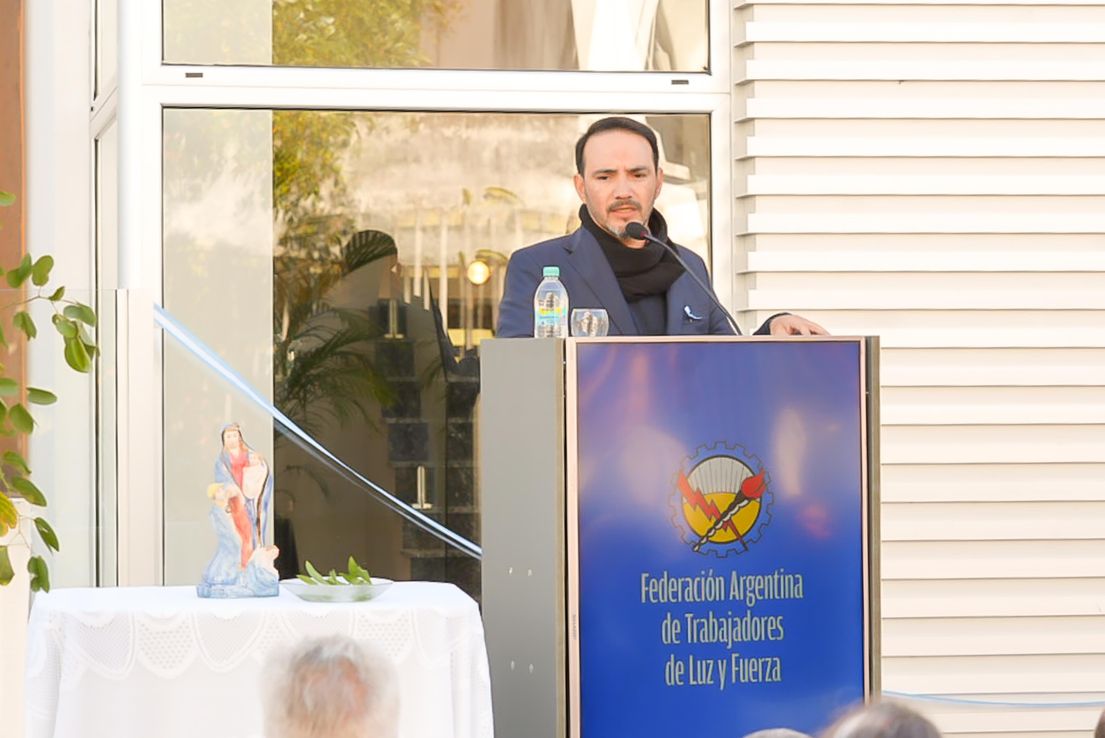 Sin acuerdo con Nación: Corrientes va a la Justicia por las regalías de Yacyretá