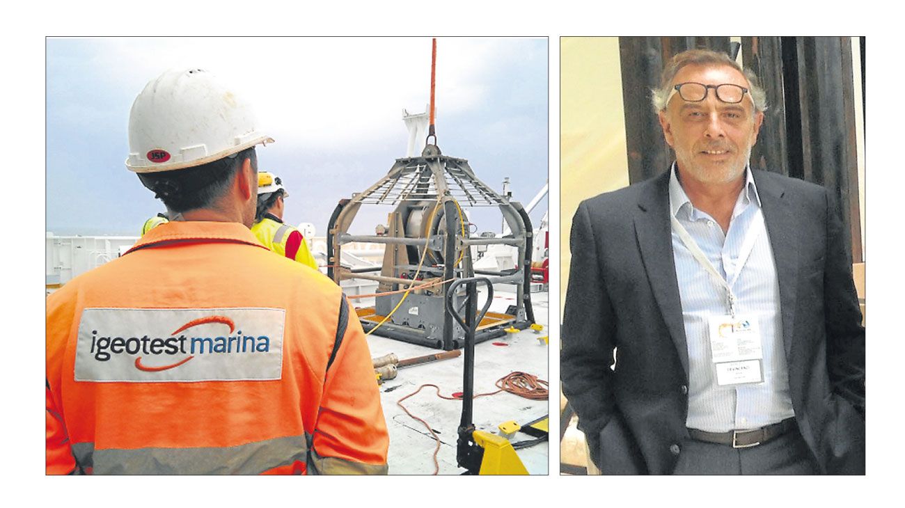 Se demoraría la búsqueda del ARA San Juan por varias irregularidades