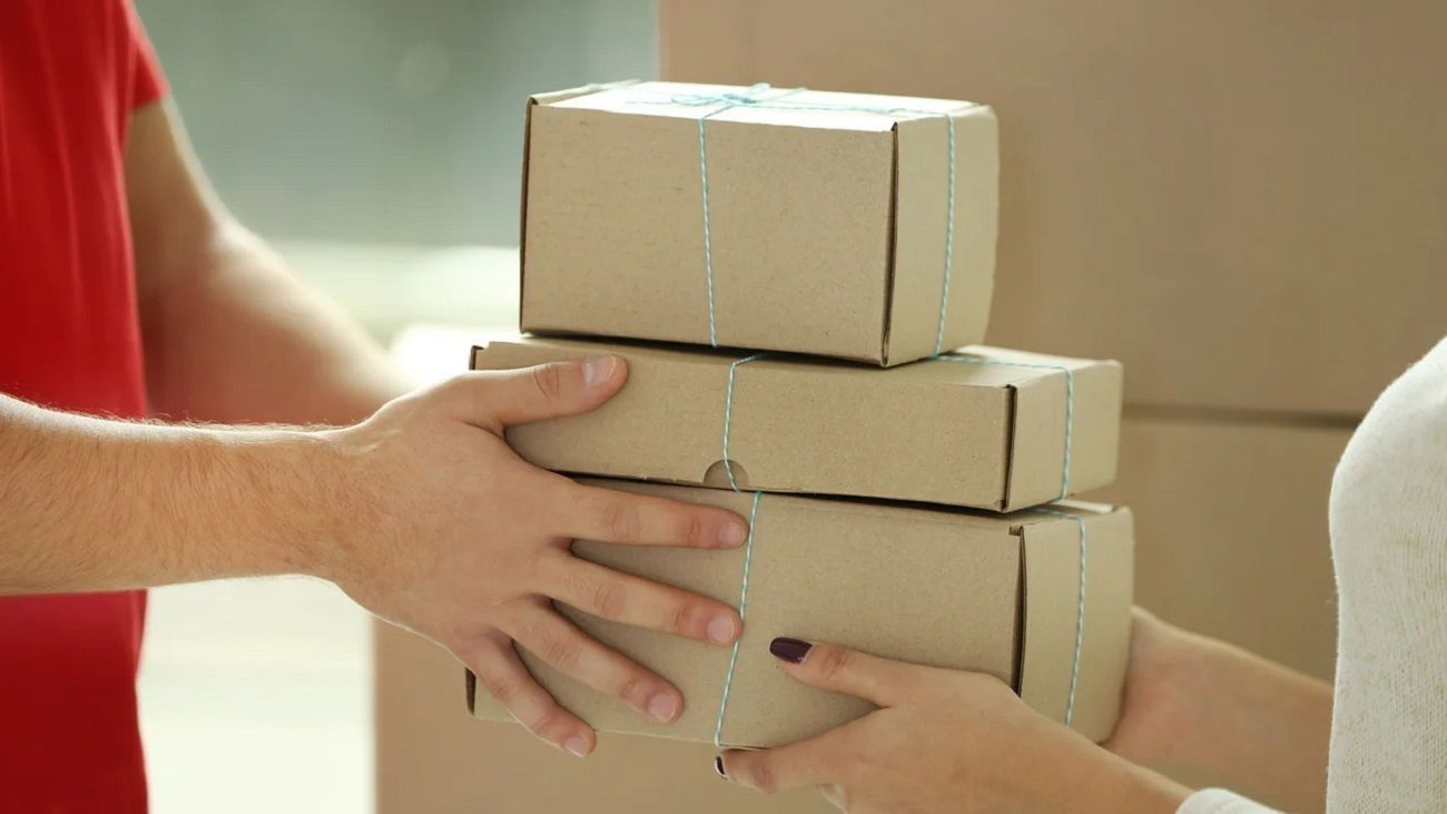 El 47% de los argentinos hizo compras online en el exterior durante 2025