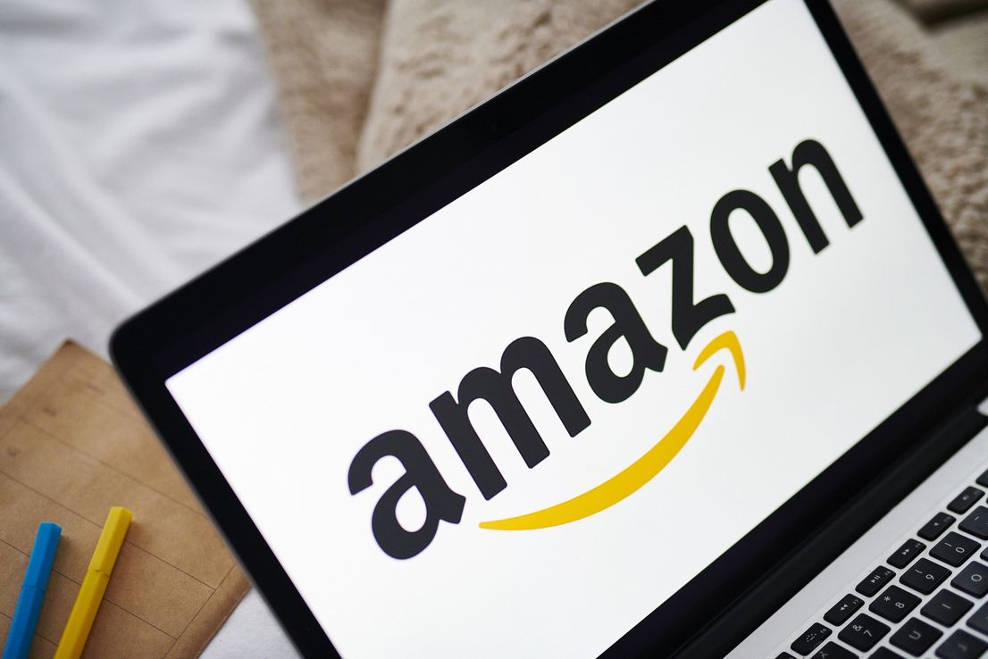 Amazon destronó a Google como la marca más fuerte y valiosa del mundo