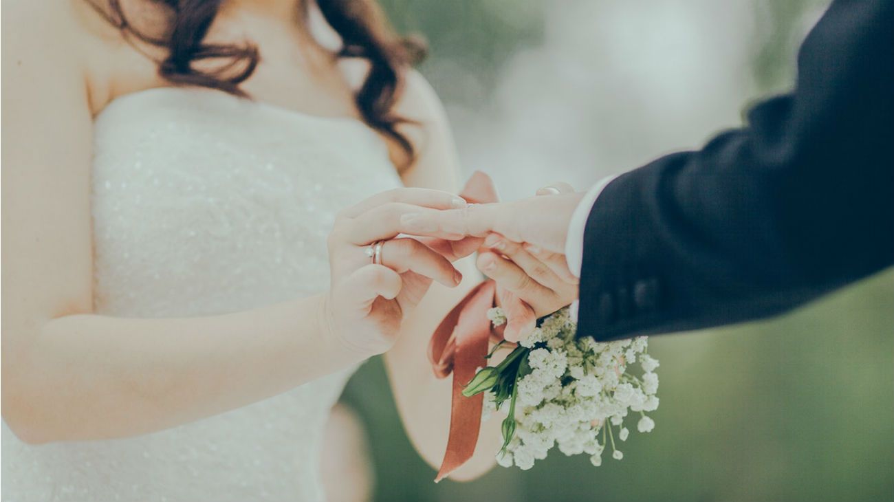 Una boda india costará US$100 millones