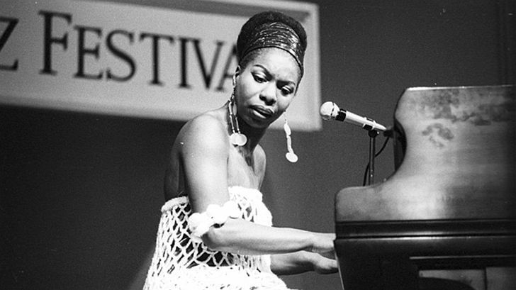 El jazz como expresión cultural antirracista