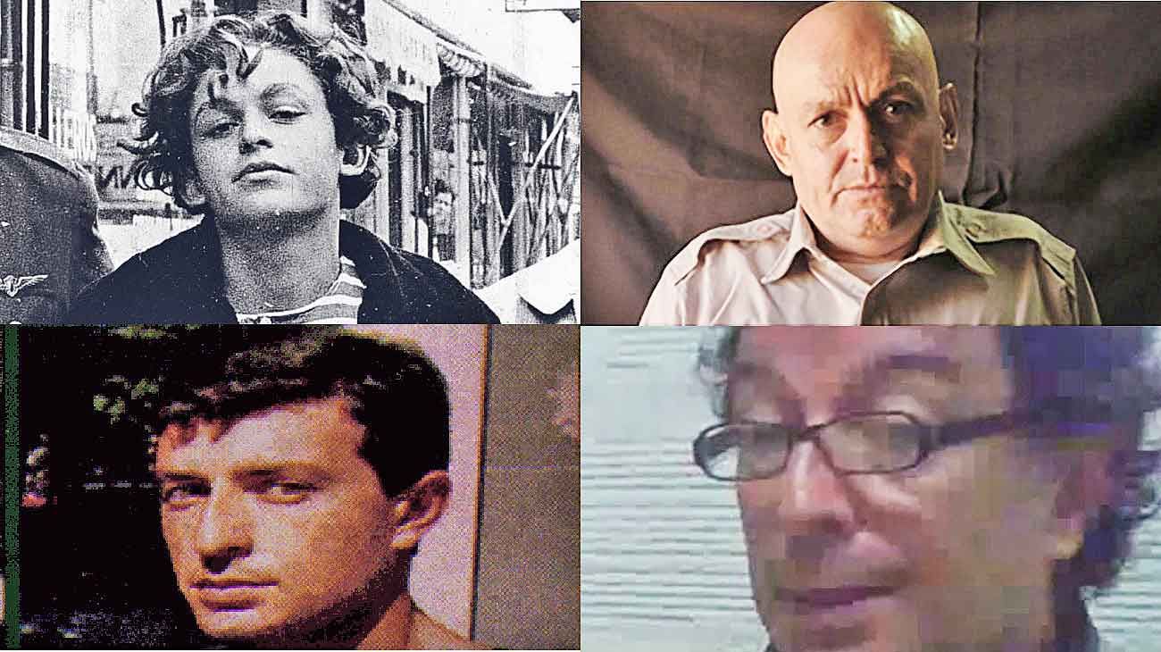 Los presos eternos: llevan más de 25 años encerrados con pocas chances de salir