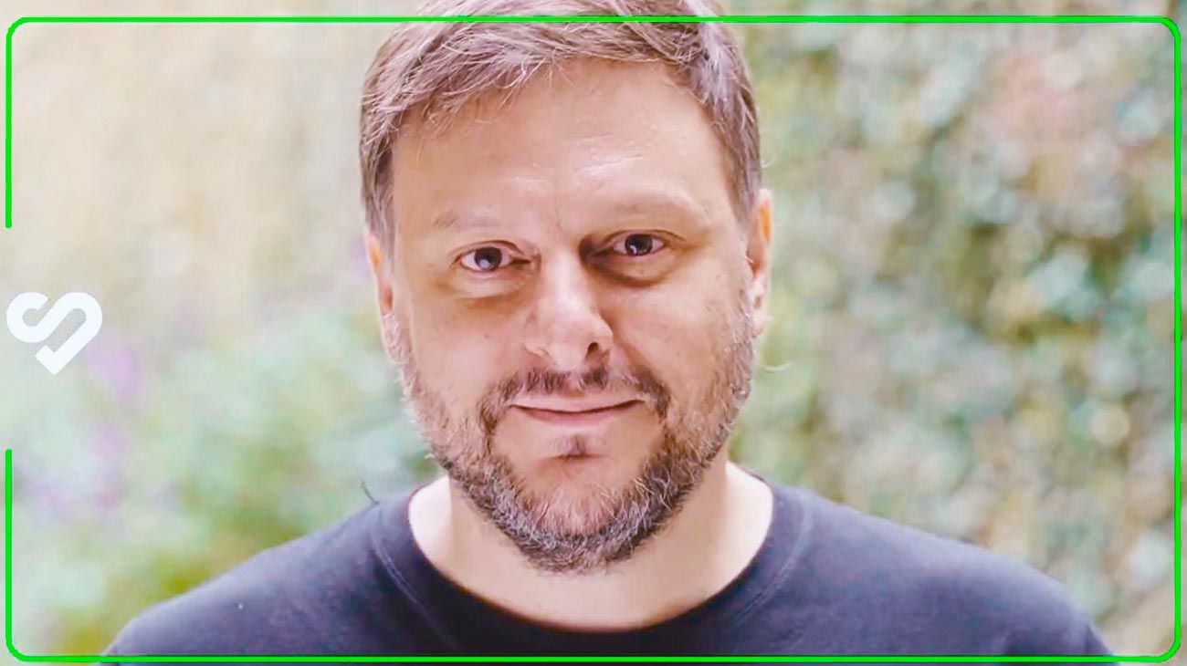 Santoro apunta a criticar la gestión PRO y a Milei a la vez