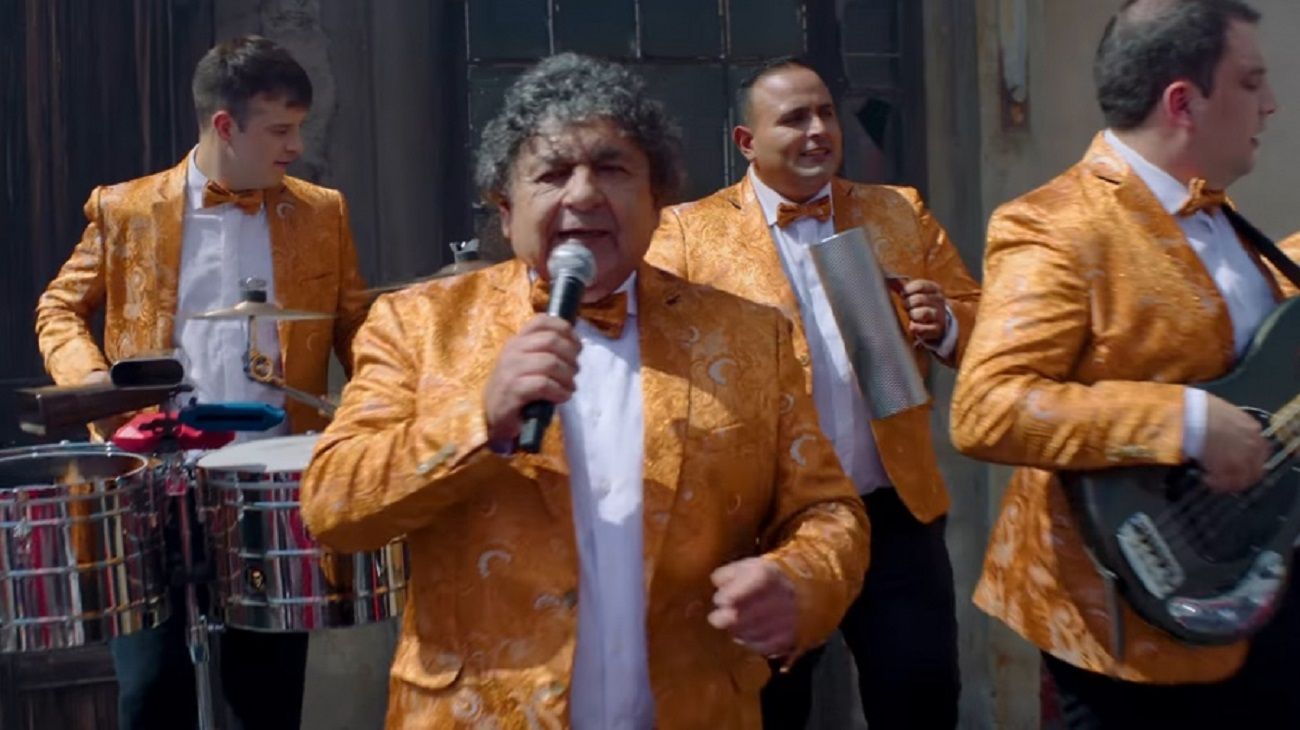 Agenda musical: estos son los shows más relevantes de julio en Ciudad de Buenos Aires
