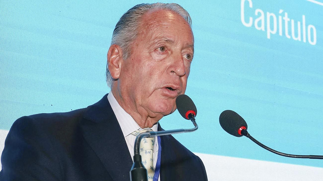 Congelamiento de precios: las empresas de alimentos rechazan la "unilateralidad" del Gobierno