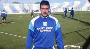 Racing, por el primer triunfo