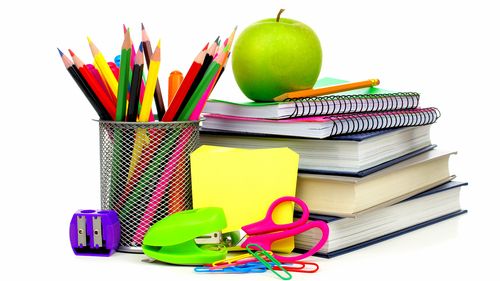 La vuelta a clases costará un 80% más cara que el año pasado
