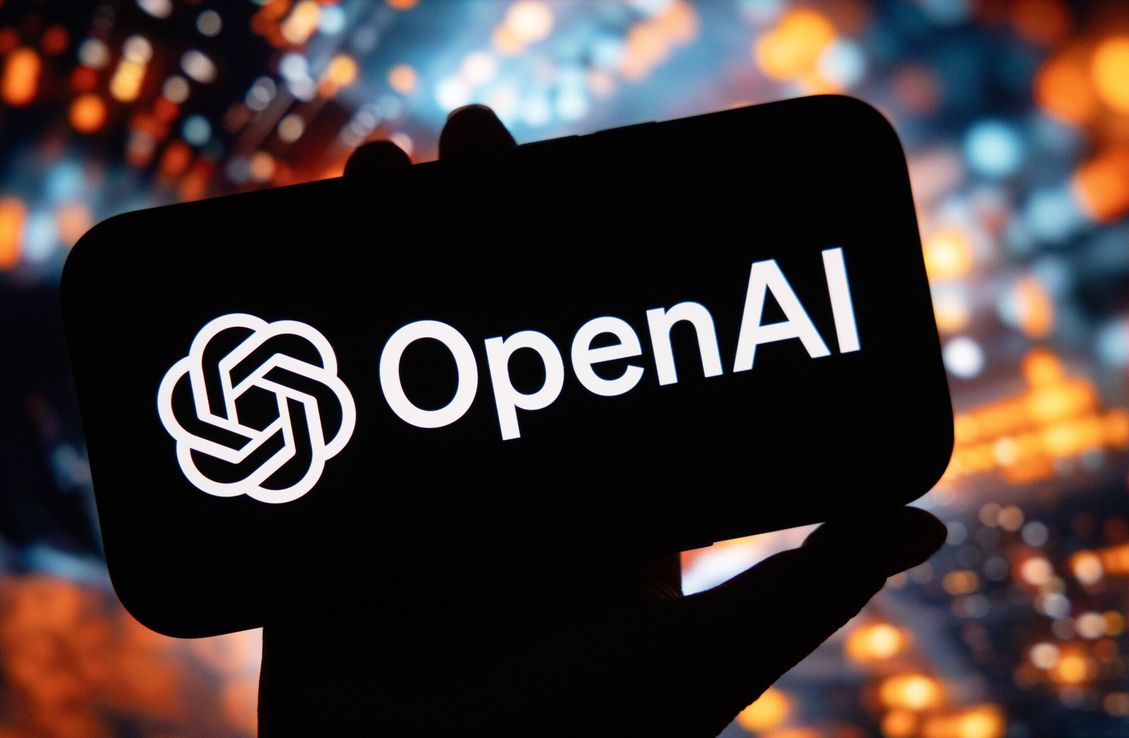 OpenAI permitirá a empresas personalizar su modelo de IA más potente