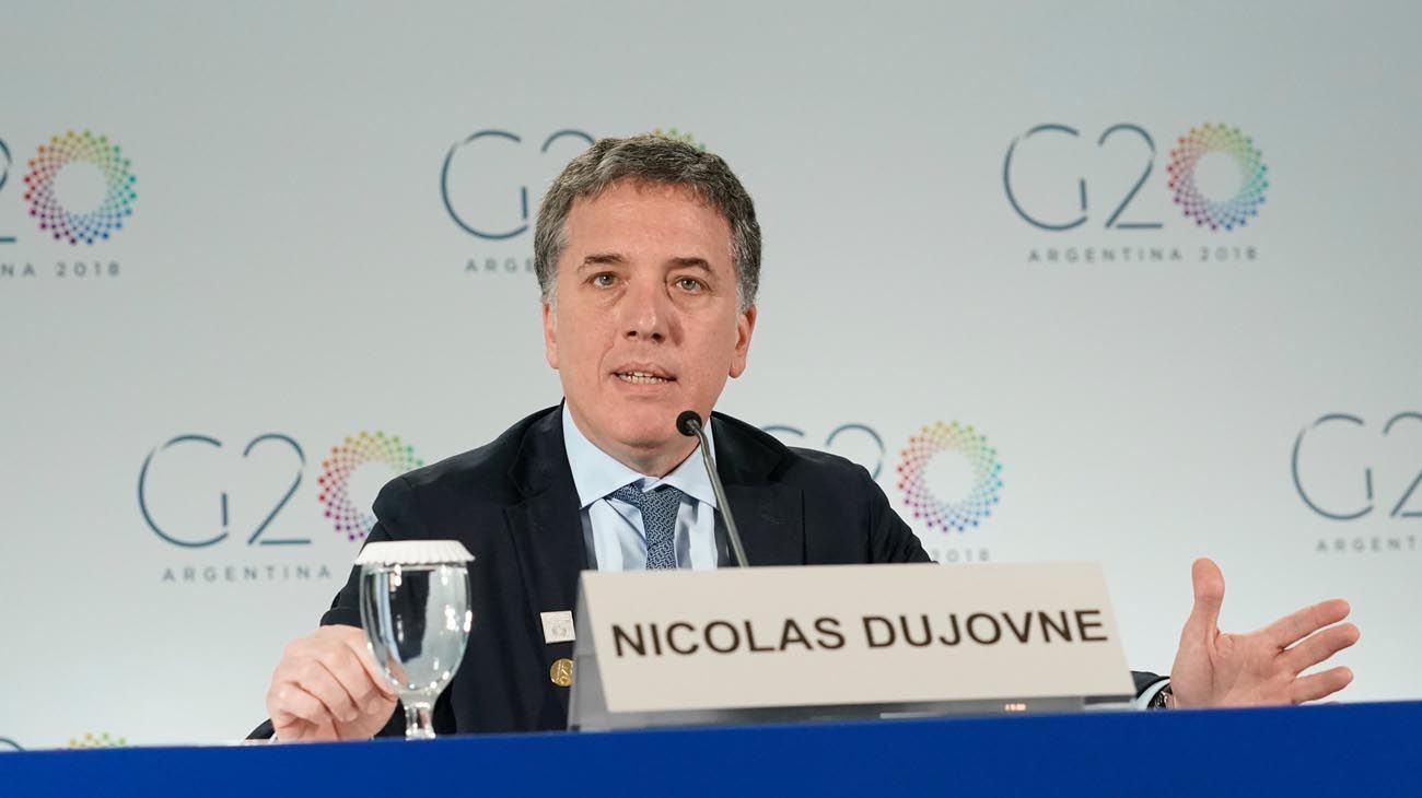 El 2019 de los CEOs: ven más recesión y a Macri reelecto