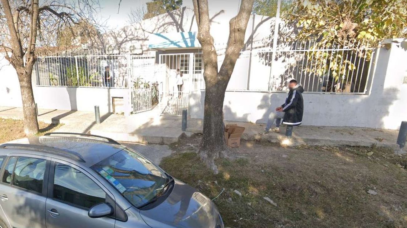 Estrangularon a una beba de 3 meses en Lomas de Zamora: detuvieron a su abuela por el crimen