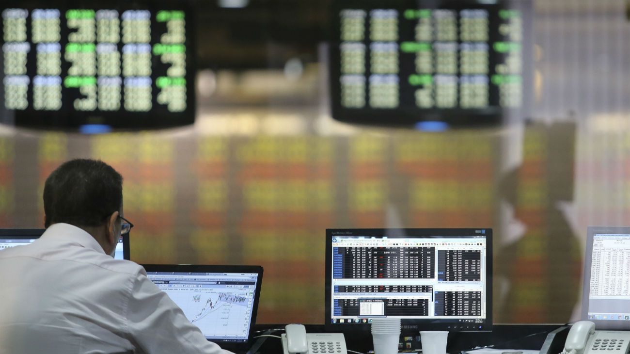 El Gobierno reglamentó el impuesto a la renta financiera