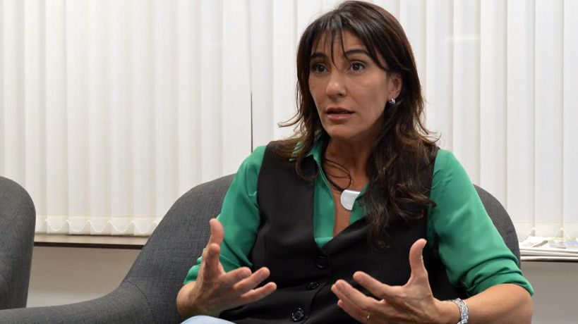 De la Sota: “Milei le hace un daño grave a Córdoba y es hora de poner límites”